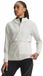 Under Armour Velociti Storm Jas Dames - Beige, Maat L