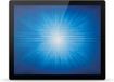 Elo Touch Solutions 1991L - 19" Touchscreen Monitor - 1280 x 1024 - Black
