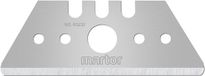 Martor Reservemes trapezium nr. 65232 10 stuks