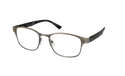 Lunettes de lecture Readr. Buddy +4,50 Argent G52300