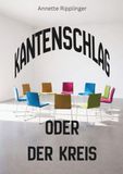 Kantenschlag Icecat Kantenschlag oder Der Kreis