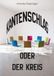 Kantenschlag Icecat Kantenschlag oder Der Kreis