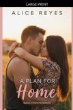 A Libri GmbH The Mess of Love-A Plan for Home Paperback