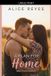 A Libri GmbH The Mess of Love-A Plan for Home Paperback