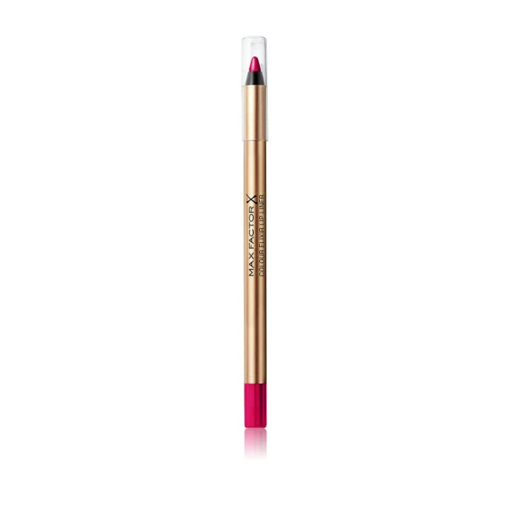 Max Factor No. 45 Rosy Berry 0,8 g