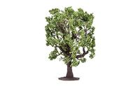 Hornby R7220 Eikenboom voor modelspoorweg OO-meter, modeltreinaccessoires voor het toevoegen van landschap, diorama's, bos, gebouwen en meer, modelbouwsets - 1:76 schaalmodelaccessoire