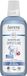 lavera Complete Care Mondspoeling zonder alcohol en fluoride, biologische munt en biologische echinacea voor 5 effecten, veganistisch, natuurlijke cosmetica, 400 ml