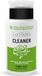 La Rosa Nail Cleaner Nagelreiniger in pompfles, 190 ml, gelnagelreiniger