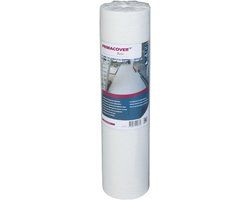 PrimaCover zelfklevend afdekvlies - Basic - 65 cm x 25 meter