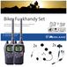 Albrecht audio Albrecht Midland G9 Plus Twee-weg radio