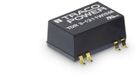 TracoPower TDR 3-2422WISM DC/DC-converter