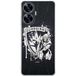 ERT GROUP mobiel telefoonhoesje voor Realme C55 Marvel Star Lord 002