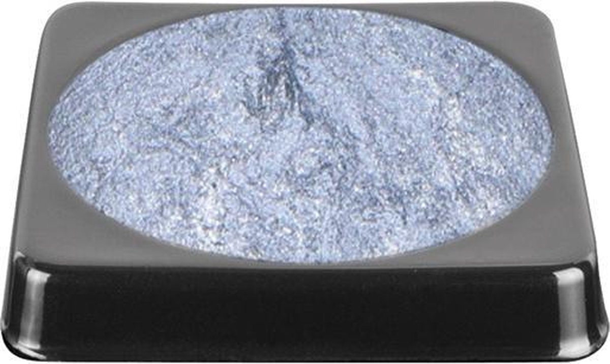 Make-up Studio Eyeshadow Lumière Refill - Blue Steel