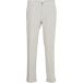 Casual Friday Pantalon en lin Pandrup