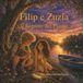 Filip e Zuzia — Il Segreto del Fiume