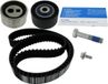 SKF Kit de distributie VKMA 03247