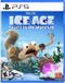 Outright Games Ice Age: Scrat's Nutty Adventure - PS5