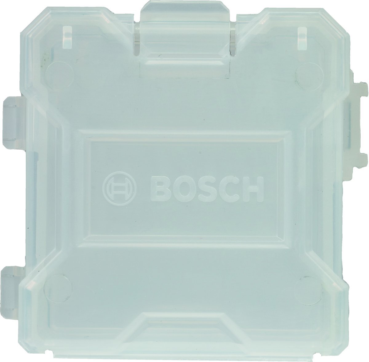 Bosch Empty Box in Box 1pc