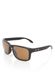 Oakley Zonnebril gepolariseerd OO9102