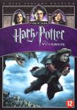 Warner Home Video Harry Potter 4 - De vuurbeker (DVD) (Special Edition)