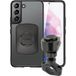 Tigra Mountcase FIT-CLIC GS22 Smartphone hoes