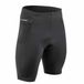 Gist Gravel Pantalon Noir S Homme