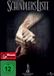 Plaion Schindlers Liste/DVD