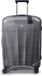 Roncato We Are Glam 4 Wiel Spinner 69 Black/Platina