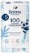 Biolane Natuurlijke Luiers Maat 5 (11-25 Kg) 40 Stuks