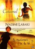 2 Et maintenant on va où? [2DVD]