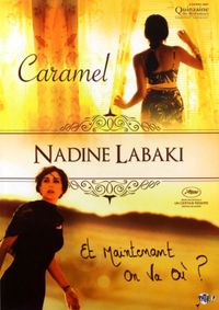 2 Et maintenant on va où? [2DVD]