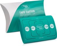 VetkinTape® Cutter – Tape Cutter voor 6 cm rol
