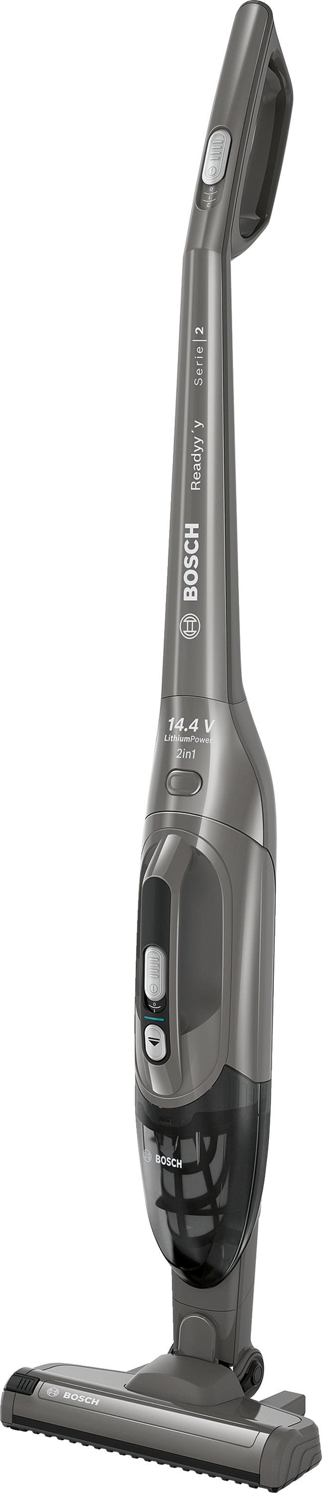 Bosch Serie 2 BBHF214G