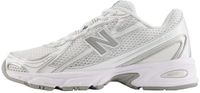 New Balance 740 Sneakers - Wit/Zilver - Dames