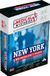 Identity Games Medical Mysteries New York Emergency Room - [EN]