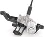 VALEO 579190 Scheibenwischermotor hinten