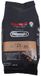 DELONGHI KOFFIEBONEN KIMBO ARABICA 250 g