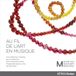 Bertus Distributie Atma Classique Au Fil de L'Art en Musique