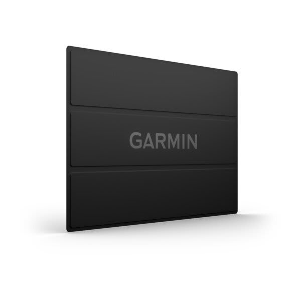 Garmin Garmin Beschermkap (magnetisch) - 16 inch