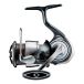 Daiwa Moulinet Spinning Certate G Lt 24