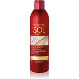 Bottega Verde Sol