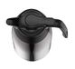 Thermos Twist Cap, Zilver, One Size, 1-2 Liter