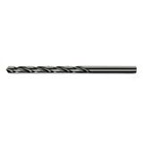 412L 7,00-BROCAS breedte HSS RECT.BRU) xIDAS