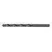 412L 7,00-BROCAS breedte HSS RECT.BRU) xIDAS