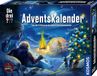 Kosmos 632533, Puzzel, Vrijstaand, Meerkleurig