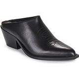 Ikks Slippers B180005