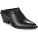 Ikks Slippers B180005