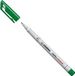 STABILO OHPen universal markeerstift Groen