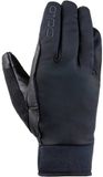 Odlo Nordic Light Handschoenen Zwart S