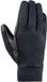 Odlo Nordic Light Handschoenen Zwart S